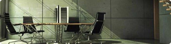 Policy & Precedure Review