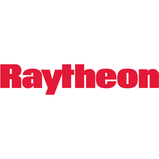 Raytheon Corporation