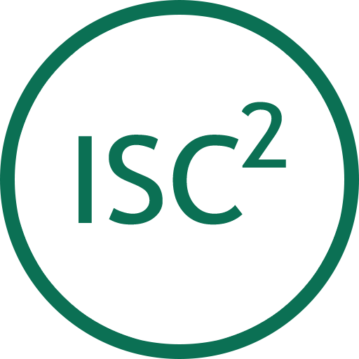ISC2