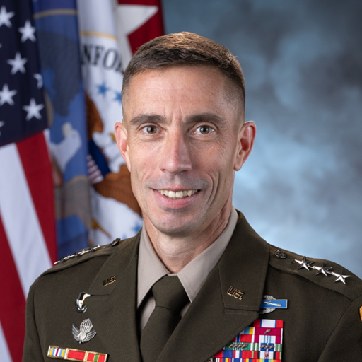 Katherine Arrington DoDM 8140