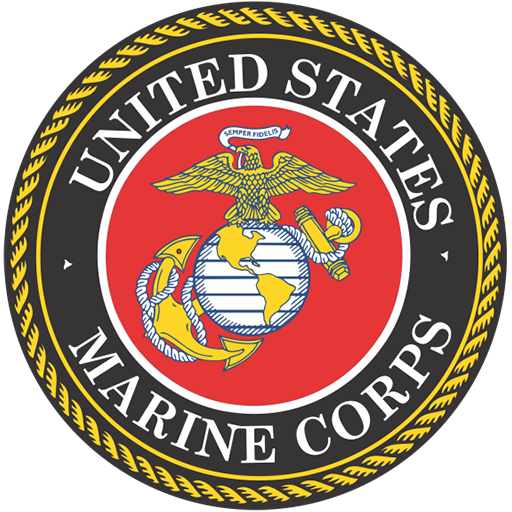 U.S. Marine Corps