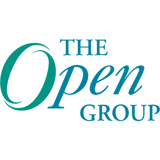 The Open Group