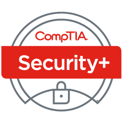 Security+ Certification Training Course & Bootcamp