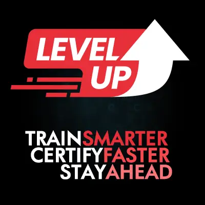 SecureNinja Promotion